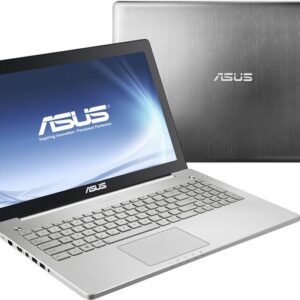 ASUS N550JV İNTEL İ7-4700HQ LAPTOP