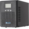 KESİNTİSİZ GÜÇ KAYNAĞI DOTVOLT 1KVA MN1KVA ONLINE 1/1F LCD EKRAN TOWER UPS